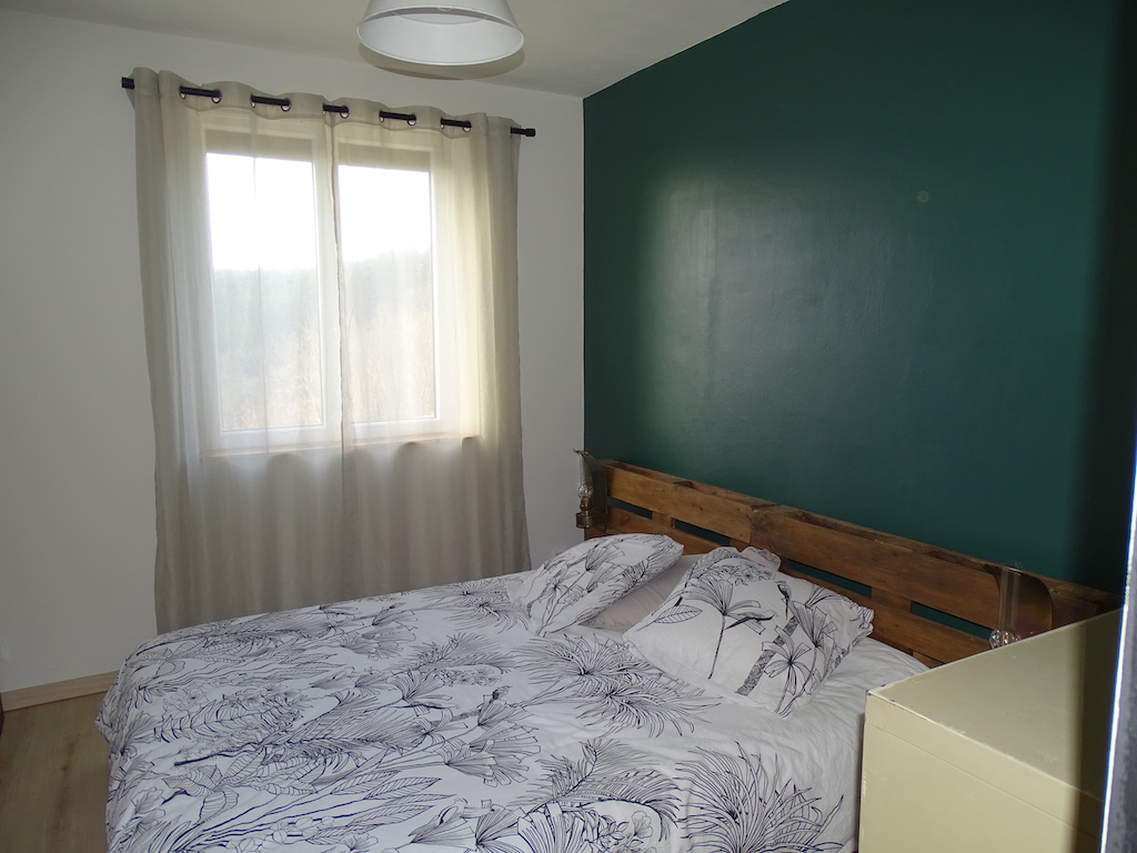 Chambre 2